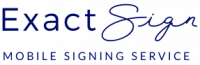 exact-sign-navy-transparent